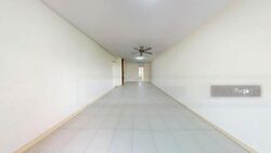 Emerald Park (D3), Condominium #476096801